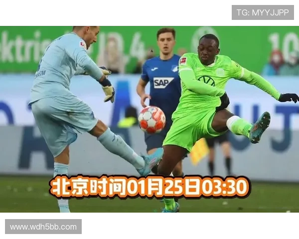 柏林赫塔德甲联赛在线高清直播观看入口